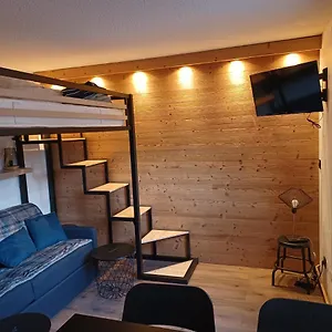 studio-cosy-et-chaleureux.hotels-rhonealpes.com/