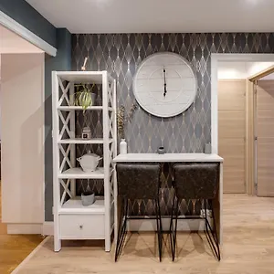 les-mulots-appartement-t3-de-56m.hotels-rhonealpes.com/