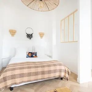 nau.fr-provencehotel.com/