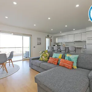 B19 - Marina Bay Apartment Lagos